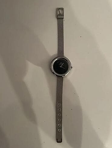 Qalstuklar: Kişi aksesuar dəsti – manjet düymələri və qalstuk sancaqları Məhsul — 3