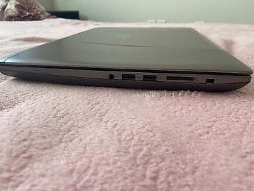 asus i7: İşlənmiş ASUS ROG, 17.3 ", Intel Core i7, 2 TB, Ödənişli çatdırılma, Ünvandan götürmə — 4