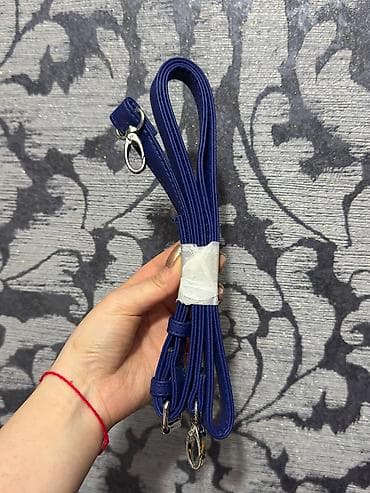 портмане: Кошелек, Эко кожа — 6