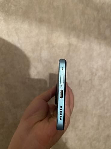 iphone 12 pro max 256: Redmi Note 14, 256 GB — 5