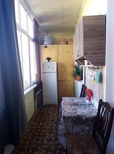 2 otaqli evler ehmedlide: 2 otaqlı, Yeni tikili, m. Əhmədli, 64 kv. m — 4