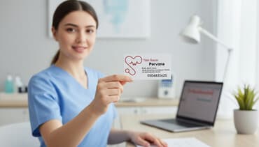 Tibb bacısı - Vena daxili sistemlərin vurulması.Uşaq və Böyüklər