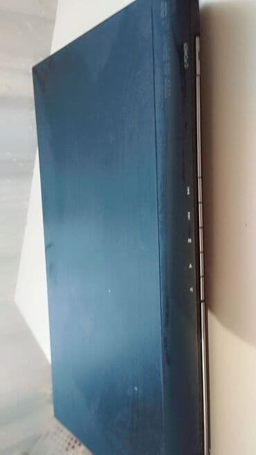 070 211 nomreler: Islenmis — 2