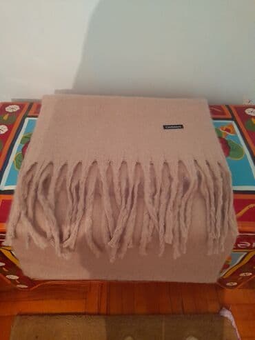 Пиджаки: Şerf satılır tep tezedi — 1