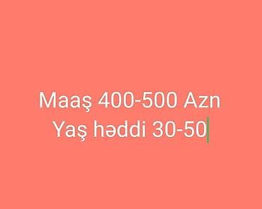 ✅️Yalnız Yeni Yasamalda yaşayanlar müraciət etsin. ❎️Elanı diqqətlə