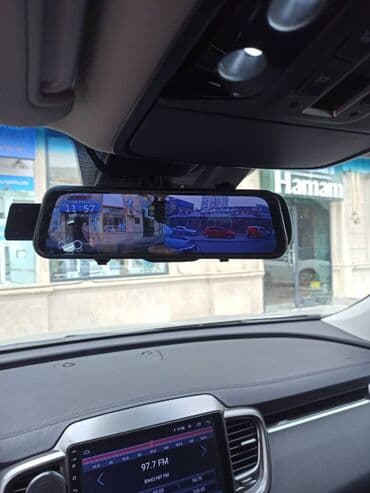 guzgu reqistrator: Guzgu video qeydiyatci ünvan: dükanımiz atatürk prospekti 65a — 1