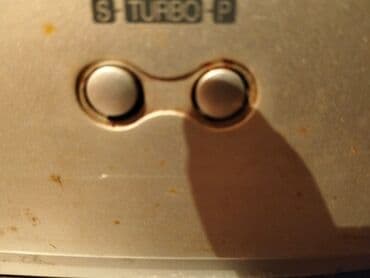 inter: İşlənmiş Televizor LG 50" Ünvandan götürmə — 6