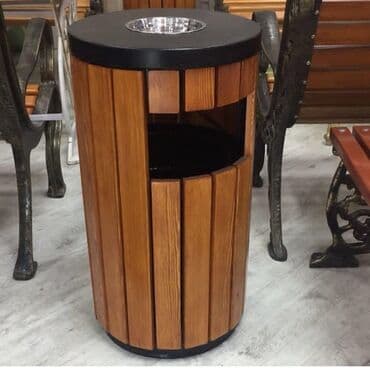 cex qablari: Metal EN MMC olaraq istədiyiniz forma və ölçüde demir işlerinin — 18