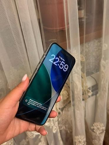 apple plata: IPhone 15 Pro, 256 GB, Natural Titanium — 2