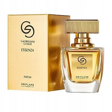 Parfüm Giordani Gold Essenza 50ml lalafo.az -da Parfüm Giordani Gold Essenza 50ml