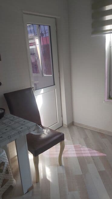 купить квартиру в 4 микрорайоне: 3 комнаты, Новостройка, 64 м² — 15