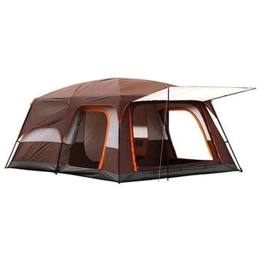 piknik dəsti: Cadir palatka (yeni mallar) 🔺4 fesil 2 qat parcalidir 3 olcusu var — 2