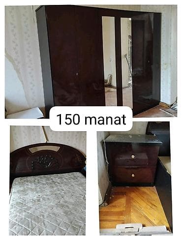 Kravatlar hamısı birlikde 150 manat lalafo.az -da Kravatlar hamısı birlikde 150 manat