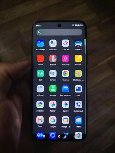 hy 300 pro: Infinix Hot 60 Pro+, 256 GB — 2