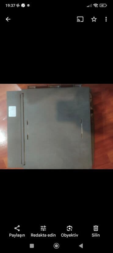 printer işlənmiş: Pirintil — 5