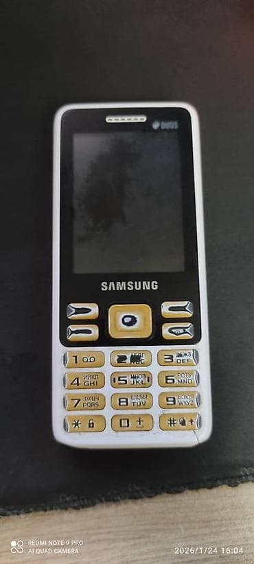 mini telefon nokia: Sony Xperia Zl, 16 GB, rəng - Qara, Sensor — 3