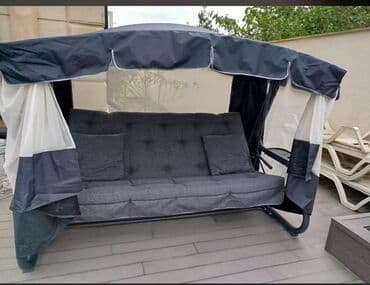 bag ucun yellencekler: Yellencek bag mebelleri turk istehsali pekin istehsali belarus — 23