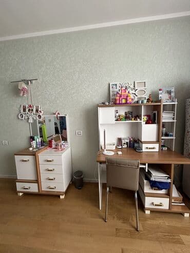 Салонная, медицинская мебель: Yağmur Mebeldən 2800 AZN alınıb Çarpayı sandıqlıdır Yaxşı — 8