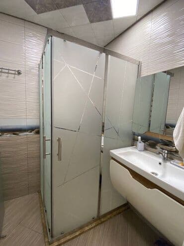 sumqayitda yeni tikili binalar ipoteka: Ağ şəhər, 2 otaqlı, Yeni tikili, m. Həzi Aslanov, 80 kv. m — 15