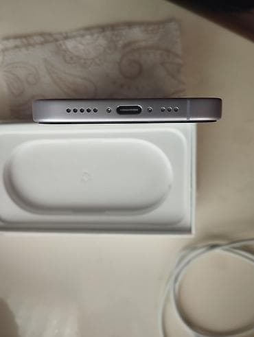 iphone 11 mini: IPhone 17, 256 GB — 5