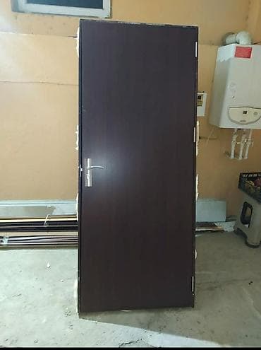 Sirniyyat avadanliqlari satilir Vitrin xaladennik 1800 azn Mərmər stol — 2