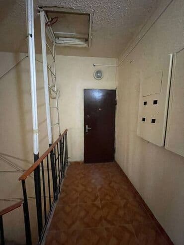 ramanada evler: Bakı, 3 otaqlı, Köhnə tikili, m. Həzi Aslanov, 85 kv. m — 20