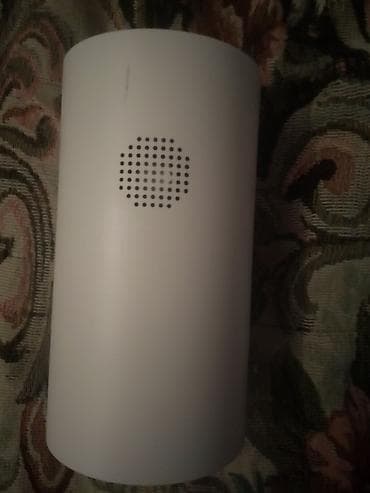 tv tuner box: Yeni Portativ Proyektor Pulsuz çatdırılma — 3