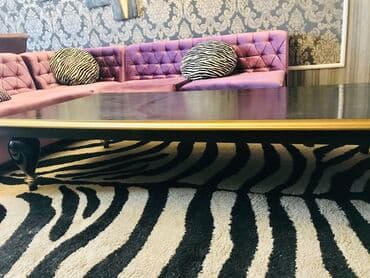 работа сборщиком мебели: Ödənişli quraşdırma, Zəmanətsiz, Kredit yoxdur, Ünvandan götürmə — 4