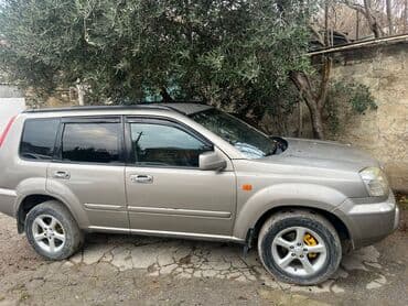 sin ve diskler: Il 2001 mator 2 aftamat qiymet 6500 mator karopka ideal vezyetde — 2