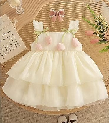 Don, Gündəlik, 9 - 12 ay