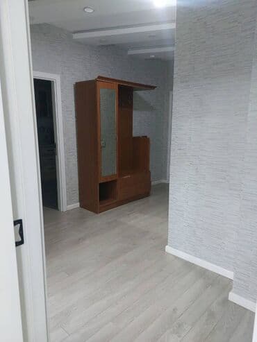 ev certiyojları: Mənzil kirayə verilir. Qaraçuxur 5 mərtəbəli apartman evlər. 5.3 — 4