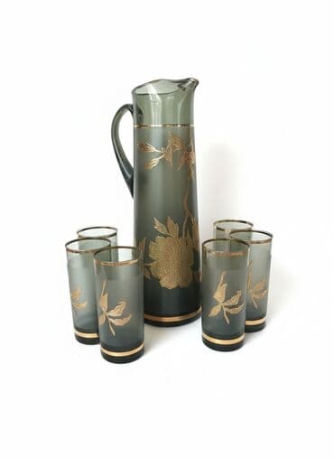 Rəng - Qara, 6, Çexiya