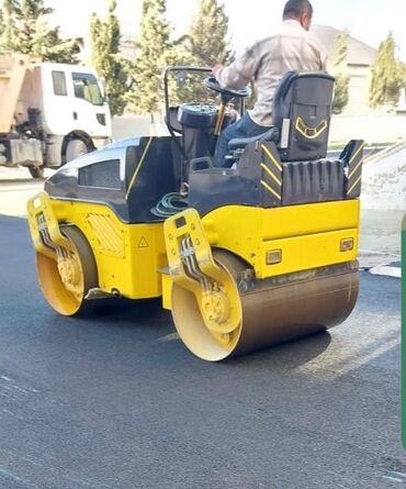 ремонт молнии: •Ölkənin İstənilən Ərazisində Asfalt İşləri Görürük.✔️ — 20