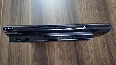 nar mobile modem: Daxilində 15 oyun var Gta 5 Mortal Kombat ultimate edition 11 Mortal — 2