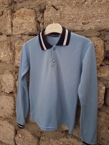 детская рубашка под запонки: Geyimlərin hər biri 50 qəpikdi. Uşaq və yeniyetmələr üçün geyimlər — 28