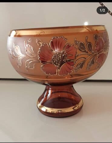 армуды купить в баку: Bagema meyve qabi — 1