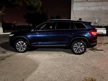 turbo az 06 lar: Ilkin ödəniş 5000 azn 60 aylıq 880 Azn — 3