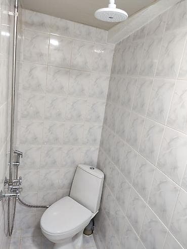 ev modelleri: Diqqetle oxuyun! TELEBE XANİMLARA OTAQ YOLDAŞİ LAZİMDİR. EV Azadliq — 6