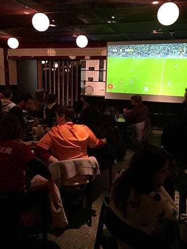 Смарт ТВ приставки: Проектор Бесплатная доставка — 10