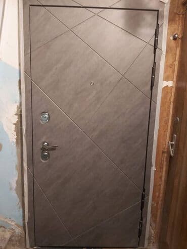 səlyan şəhərində ev satışı: Bakı, 2 otaqlı, Köhnə tikili, 50 kv. m — 20