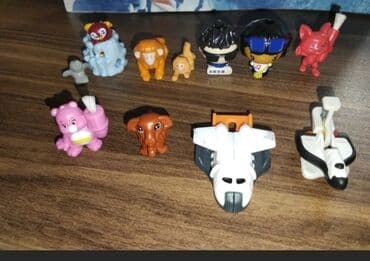 лабубу купить в баку: Qiymetler 50qepikden bawlayir Cox alana yene endirim olacaq — 11