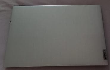 asus rog 5: Lenovo IdeaPad, 15.6 ", Intel Celeron, 256 GB — 4