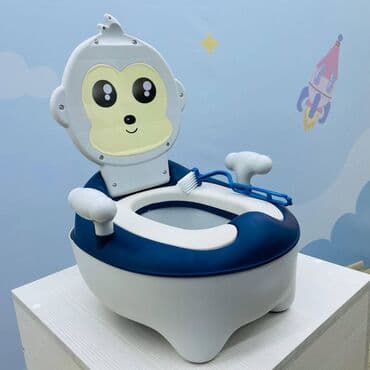 uşaqlar üçün keçə şap şapları: 🔆Uşaq qazanı "Begemot"🔆 💰Qiymət 45 azn ✅Uşaq qazanı eyni anda iki — 3