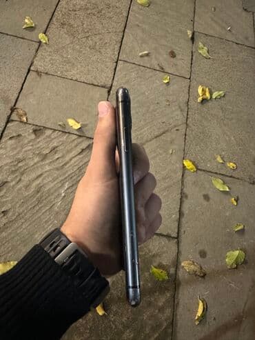 samsung flip 4 qiymeti: IPhone 11, 128 GB, Qara, Face ID — 3