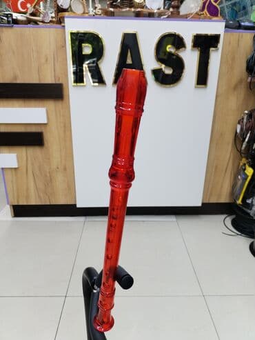 Tütək Rast musiqi alətləri mağazalar şəbəkəsi 3 ünvanda yerləşir; 1) lalafo.az -da Tütək Rast musiqi alətləri mağazalar şəbəkəsi 3 ünvanda yerləşir; 1)