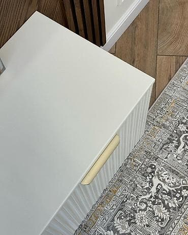 kunc divanlar instagram: Siyirməli, Polkalı, MDF, Türkiyə, Zəmanətli, Kredit yoxdur — 8
