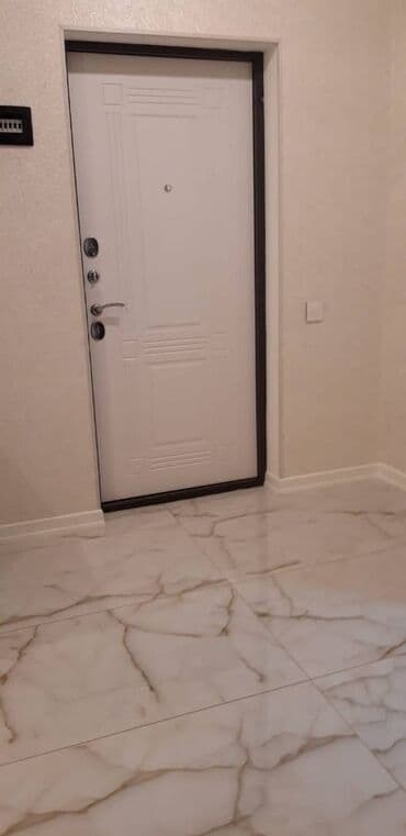 xirdalan mehdi huseynzade: 2 otaqlı, Yeni tikili, m. Əhmədli, 64 kv. m — 8