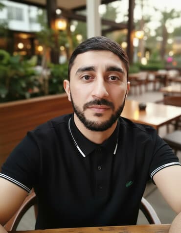 работа в баку водитель: Донярщик, Мужчина, 32 лет, Более 5 лет опыта — 5