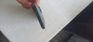 apple 13 pro max qiymeti: IPhone 12 Pro Max, 256 GB, Blue Titanium, Barmaq izi, Face ID, Simsiz şarj — 5