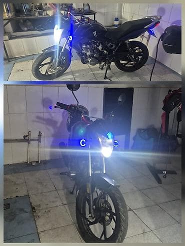 sport filter: 300-400xərci var matorun Yazmamış yığıb suallar verməmiş buranı oxuyun — 1